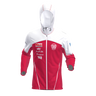 Feather Jacket Men