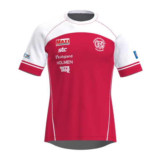 Free 2.0 T-shirt SS Jr