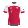 Free 2.0 T-shirt SS Jr