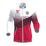 Element 2.0 Jacket Women