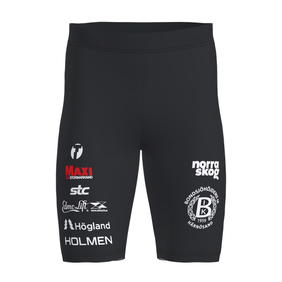 Lead Short Tights Men
