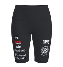 Lead Short Tights Women