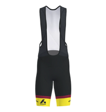 Victory 2.0 Bib Shorts Men