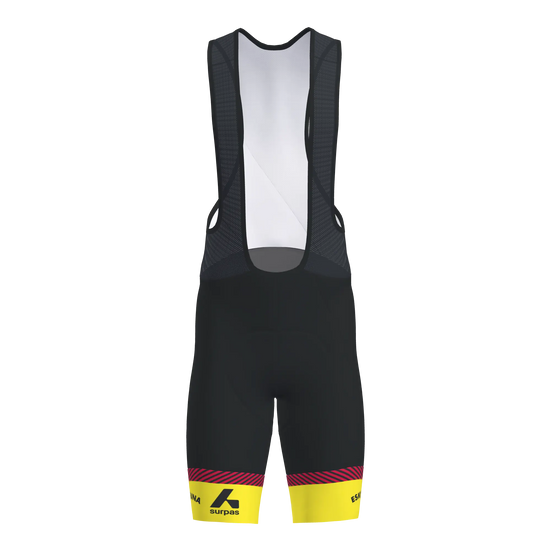 Victory 2.0 Bib Shorts Men