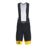 Victory 2.0 Bib Shorts Men