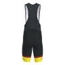 Victory 2.0 Bib Shorts Women