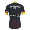 Elite 2.0 Shirt SS Men