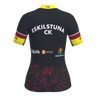 Elite 2.0 Shirt SS Women