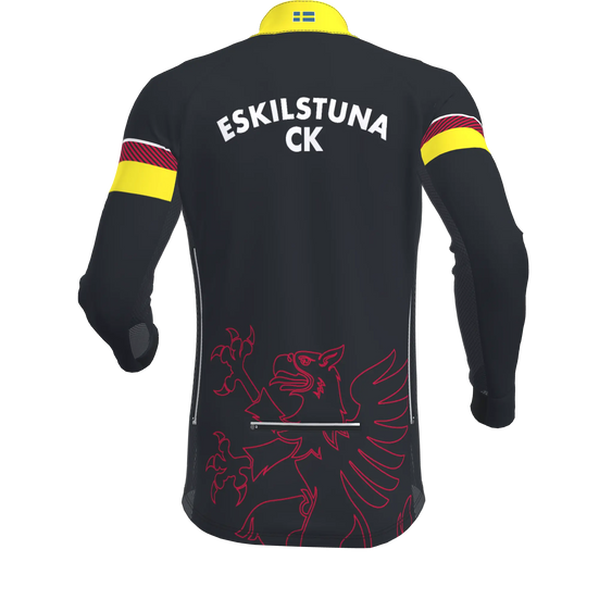 Elite Lightweight Jacket Men