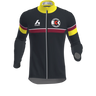 Elite Lightweight Jacket Women