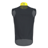 Elite Lightweight Vest Women