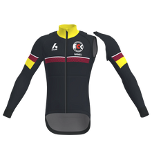 Venom RS Jacket Jr