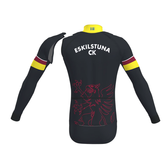 Venom RS Jacket Jr