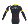 Venom RS Jacket Men