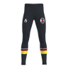 Rapid Long Tights Men