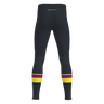 Rapid Long Tights Men