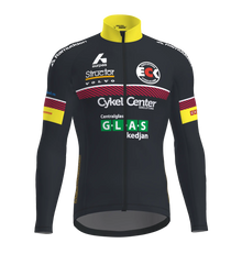 Venom Jersey Men