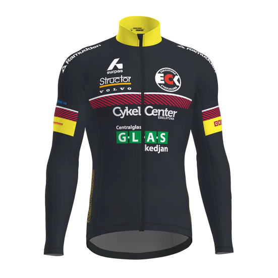 Venom Jersey Men
