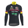 Venom Jersey Women