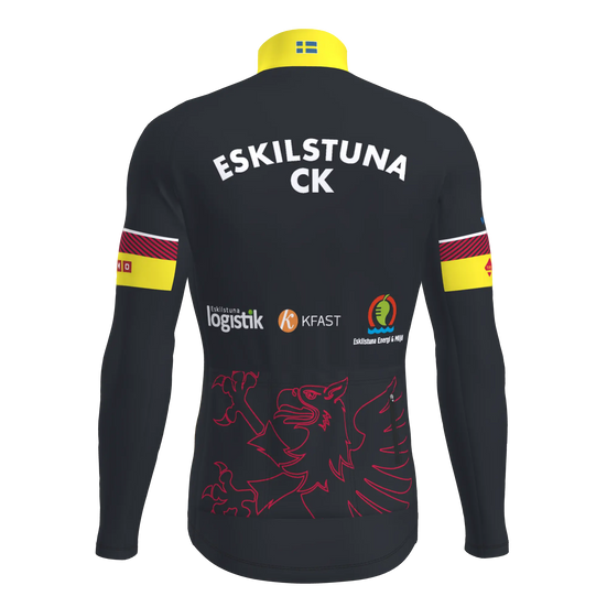Venom Jersey Women