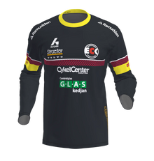 Enduro 2.0 Shirt LS Men