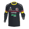 Enduro 2.0 Shirt LS Men
