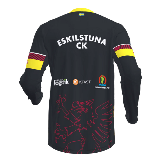Enduro 2.0 Shirt LS Men