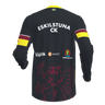 Enduro 2.0 Shirt LS Women