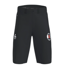Enduro 2.0 Shorts Men