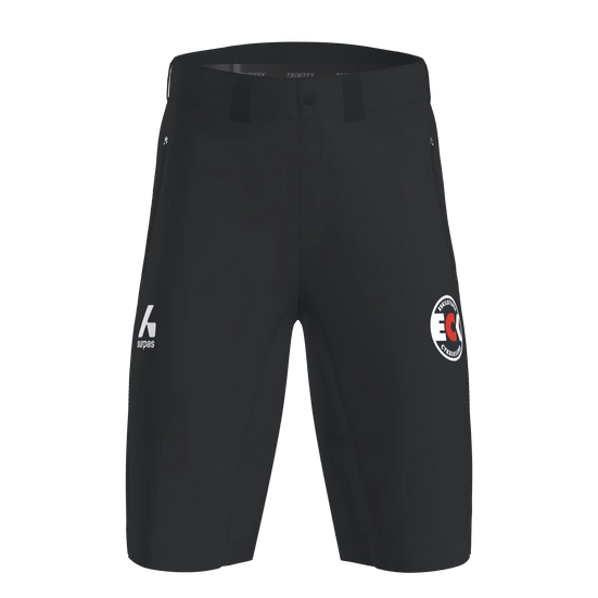 Enduro 2.0 Shorts Women