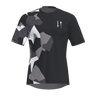 Free 2.0 T-shirt SS Men