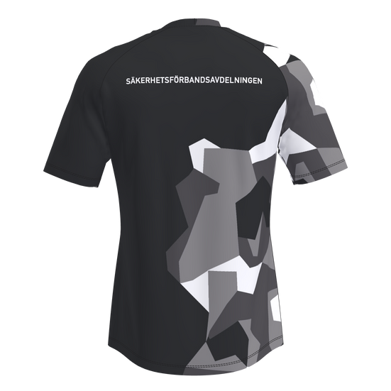 Free 2.0 T-shirt SS Men