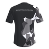 Free 2.0 T-shirt SS Men