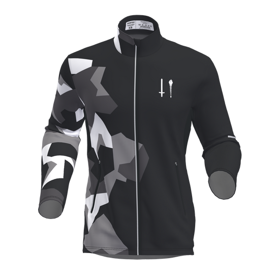 Element 2.0 Jacket Men