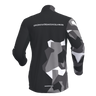 Element 2.0 Jacket Men