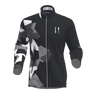 Element 2.0 Jacket Women