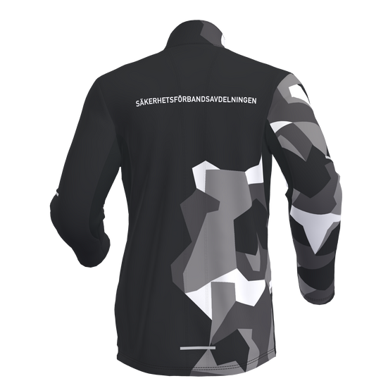 Element 2.0 Jacket Women