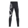 Element 2.0 Pants Men