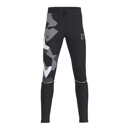 Element 2.0 Pants Women