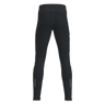 Element 2.0 Pants Women