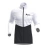 Ace Primaloft Jacket Men