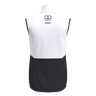 Ace Primaloft Vest Men