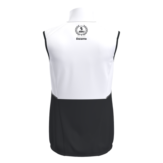 Ace Primaloft Vest Women