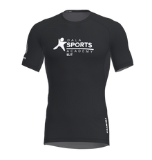 Fast T-Shirt SS Men