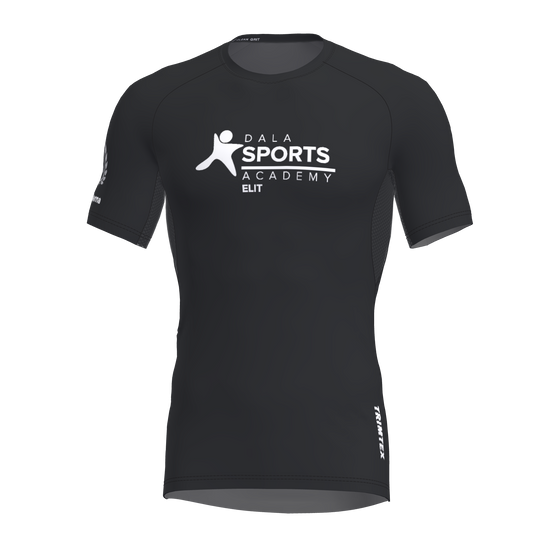 Fast T-Shirt SS Women