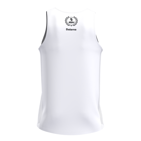 Run Singlet Men