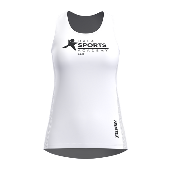 Run Singlet Women