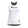 Run Singlet Women