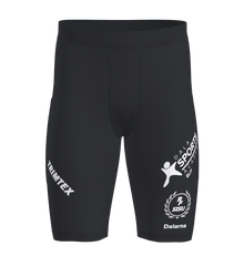 Trainer Short Tights Men