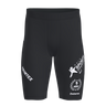 Trainer Short Tights Men